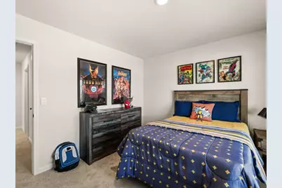 306 Thompson Ridge Lane, Dallas, GA 30132 - Photo 45