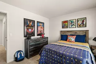 306 Thompson Rdg Ln, Dallas, GA 30132 - Photo 45