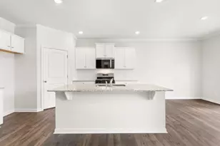 306 Thompson Rdg Ln, Dallas, GA 30132 - Photo 9