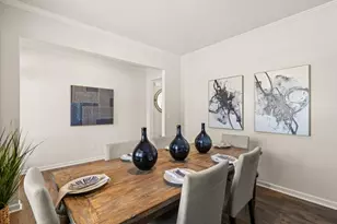 306 Thompson Rdg Ln, Dallas, GA 30132 - Photo 5