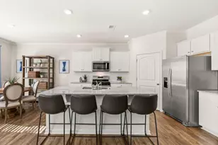 306 Thompson Rdg Ln, Dallas, GA 30132 - Photo 7