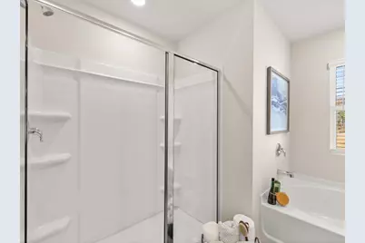 306 Thompson Ridge Lane, Dallas, GA 30132 - Photo 33