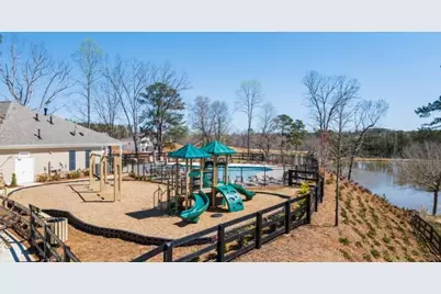 306 Thompson Ridge Lane, Dallas, GA 30132 - Photo 67