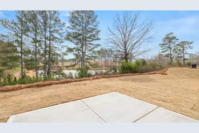 306 Thompson Ridge Lane, Dallas, GA 30132 - Photo 13