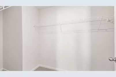 306 Thompson Ridge Lane, Dallas, GA 30132 - Photo 27