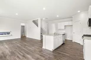 306 Thompson Rdg Ln, Dallas, GA 30132 - Photo 11