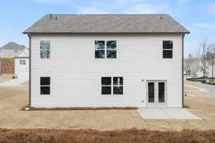 306 Thompson Rdg Ln, Dallas, GA 30132 - Photo 37