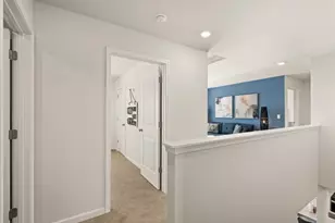 306 Thompson Rdg Ln, Dallas, GA 30132 - Photo 35