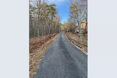 205 Sharp Top Mountain Trail, Jasper, GA 30143 - Photo 3