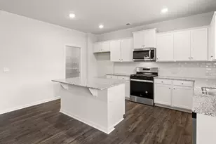 318 Thompson Rdg Ln, Dallas, GA 30132 - Photo 7