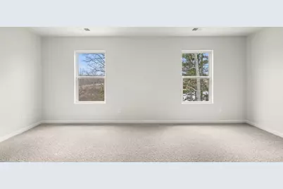 318 Thompson Ridge Lane, Dallas, GA 30132 - Photo 19