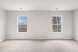 318 Thompson Rdg Ln, Dallas, GA 30132 - Photo 19