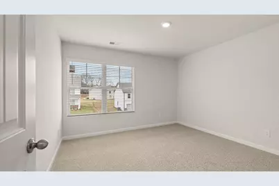 318 Thompson Ridge Lane, Dallas, GA 30132 - Photo 23