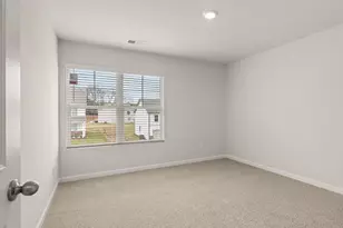 318 Thompson Rdg Ln, Dallas, GA 30132 - Photo 23