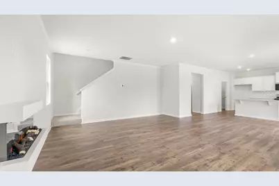 318 Thompson Ridge Lane, Dallas, GA 30132 - Photo 15