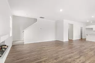 318 Thompson Rdg Ln, Dallas, GA 30132 - Photo 15