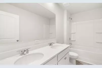 318 Thompson Ridge Lane, Dallas, GA 30132 - Photo 29