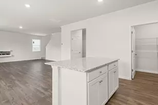 318 Thompson Rdg Ln, Dallas, GA 30132 - Photo 9