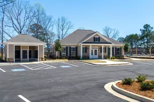 318 Thompson Rdg Ln, Dallas, GA 30132 - Photo 35