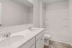 318 Thompson Rdg Ln, Dallas, GA 30132 - Photo 15