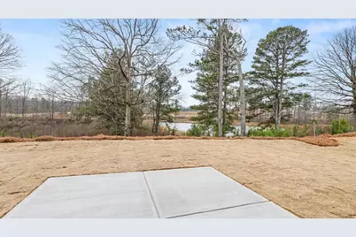 318 Thompson Ridge Lane, Dallas, GA 30132 - Photo 11