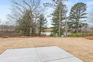 318 Thompson Rdg Ln, Dallas, GA 30132 - Photo 11