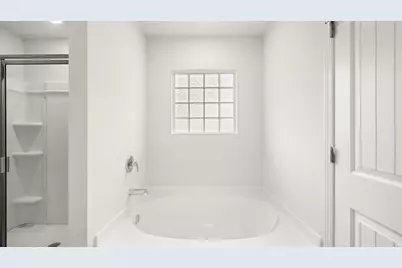 318 Thompson Ridge Lane, Dallas, GA 30132 - Photo 23