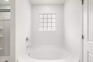 318 Thompson Rdg Ln, Dallas, GA 30132 - Photo 23