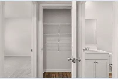 318 Thompson Ridge Lane, Dallas, GA 30132 - Photo 25