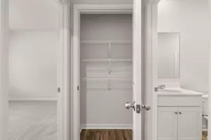 318 Thompson Rdg Ln, Dallas, GA 30132 - Photo 25