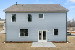 318 Thompson Rdg Ln, Dallas, GA 30132 - Photo 33