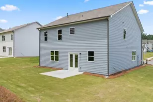 318 Thompson Rdg Ln, Dallas, GA 30132 - Photo 31