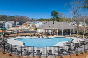 318 Thompson Rdg Ln, Dallas, GA 30132 - Photo 33