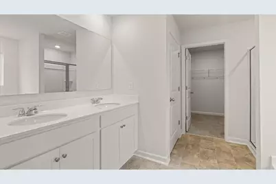 318 Thompson Ridge Lane, Dallas, GA 30132 - Photo 19