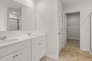 318 Thompson Rdg Ln, Dallas, GA 30132 - Photo 19