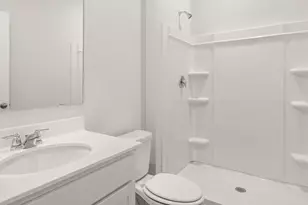 318 Thompson Rdg Ln, Dallas, GA 30132 - Photo 27