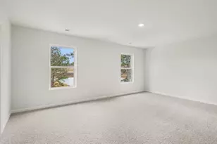 318 Thompson Rdg Ln, Dallas, GA 30132 - Photo 17