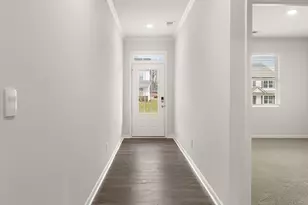 318 Thompson Rdg Ln, Dallas, GA 30132 - Photo 3