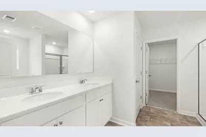 318 Thompson Ridge Lane, Dallas, GA 30132 - Photo 21