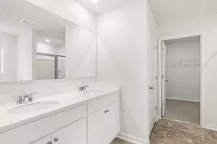 318 Thompson Rdg Ln, Dallas, GA 30132 - Photo 21