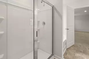 318 Thompson Rdg Ln, Dallas, GA 30132 - Photo 21