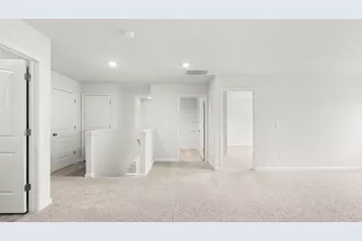 318 Thompson Ridge Lane, Dallas, GA 30132 - Photo 25