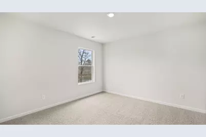 318 Thompson Ridge Lane, Dallas, GA 30132 - Photo 27