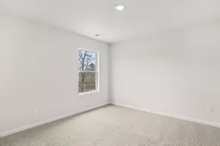 318 Thompson Rdg Ln, Dallas, GA 30132 - Photo 27