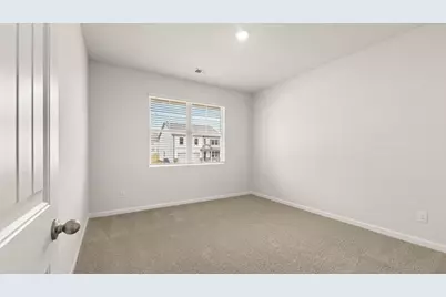 318 Thompson Ridge Lane, Dallas, GA 30132 - Photo 29