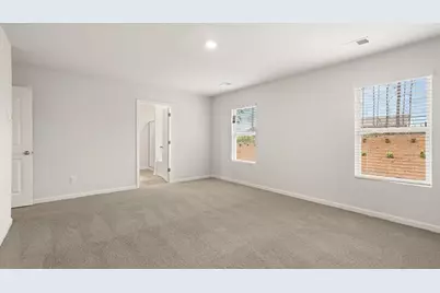 318 Thompson Ridge Lane, Dallas, GA 30132 - Photo 17