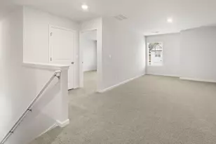 318 Thompson Rdg Ln, Dallas, GA 30132 - Photo 13