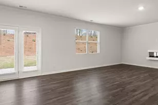 318 Thompson Rdg Ln, Dallas, GA 30132 - Photo 11