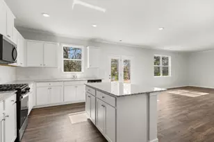 318 Thompson Rdg Ln, Dallas, GA 30132 - Photo 9