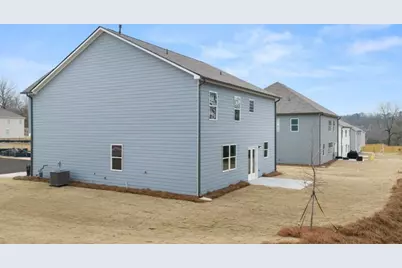 318 Thompson Ridge Lane, Dallas, GA 30132 - Photo 31